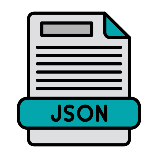 JSON Editor